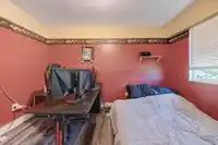 20102 49A AVENUE - thumbnail 21