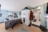 20102 49A AVENUE - thumbnail 27