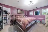 20102 49A AVENUE - thumbnail 28