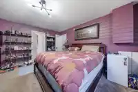 20102 49A AVENUE - thumbnail 29