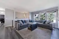 20102 49A AVENUE - thumbnail 4