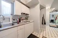 20102 49A AVENUE - thumbnail 32