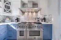 20102 49A AVENUE - thumbnail 10