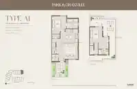 TH7 7576 GRANVILLE STREET - thumbnail 11