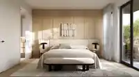 TH7 7576 GRANVILLE STREET - thumbnail 7