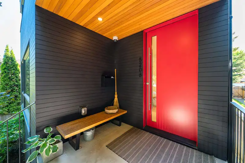 5208 ROSS STREET - photo 4 of 39