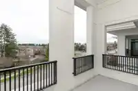 418 15138 34 AVENUE - thumbnail 11