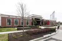 418 15138 34 AVENUE - thumbnail 13