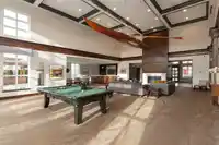 418 15138 34 AVENUE - thumbnail 15