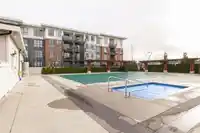 418 15138 34 AVENUE - thumbnail 16