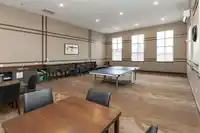 418 15138 34 AVENUE - thumbnail 17
