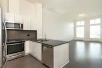 418 15138 34 AVENUE - thumbnail 6