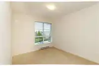 418 15138 34 AVENUE - thumbnail 8