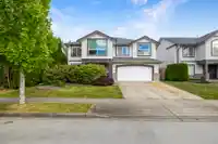 23897 114A AVENUE - thumbnail 1