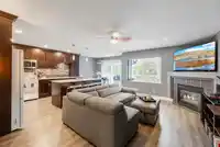 23897 114A AVENUE - thumbnail 11