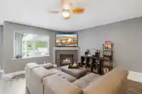 23897 114A AVENUE - thumbnail 12
