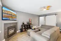 23897 114A AVENUE - thumbnail 13