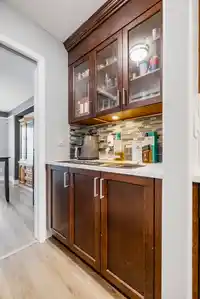 23897 114A AVENUE - thumbnail 14