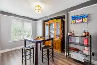 23897 114A AVENUE - thumbnail 15