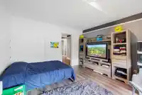 23897 114A AVENUE - thumbnail 16