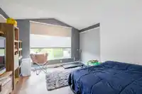 23897 114A AVENUE - thumbnail 17