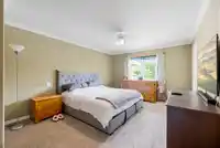 23897 114A AVENUE - thumbnail 18