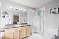23897 114A AVENUE - thumbnail 20
