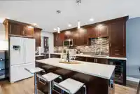 23897 114A AVENUE - thumbnail 3
