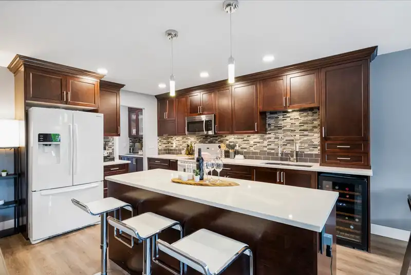 23897 114A AVENUE - photo 3 of 40