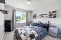 23897 114A AVENUE - thumbnail 22