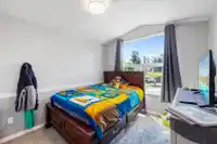 23897 114A AVENUE - thumbnail 24