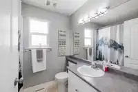 23897 114A AVENUE - thumbnail 26