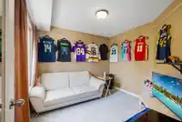 23897 114A AVENUE - thumbnail 27