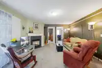 23897 114A AVENUE - thumbnail 28