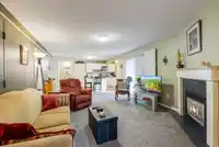 23897 114A AVENUE - thumbnail 29
