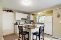 23897 114A AVENUE - thumbnail 30