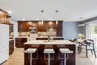 23897 114A AVENUE - thumbnail 4