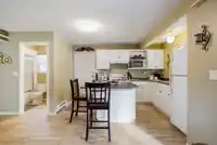 23897 114A AVENUE - thumbnail 31