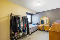 23897 114A AVENUE - thumbnail 32