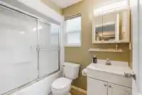 23897 114A AVENUE - thumbnail 34