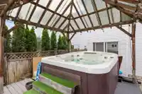23897 114A AVENUE - thumbnail 36