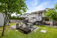 23897 114A AVENUE - thumbnail 37