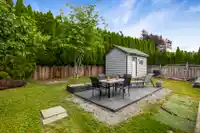 23897 114A AVENUE - thumbnail 38