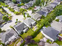 23897 114A AVENUE - thumbnail 39