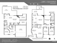 23897 114A AVENUE - thumbnail 40