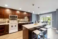 23897 114A AVENUE - thumbnail 5