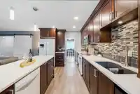 23897 114A AVENUE - thumbnail 6