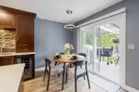 23897 114A AVENUE - thumbnail 7