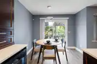 23897 114A AVENUE - thumbnail 8