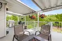 23897 114A AVENUE - thumbnail 9
